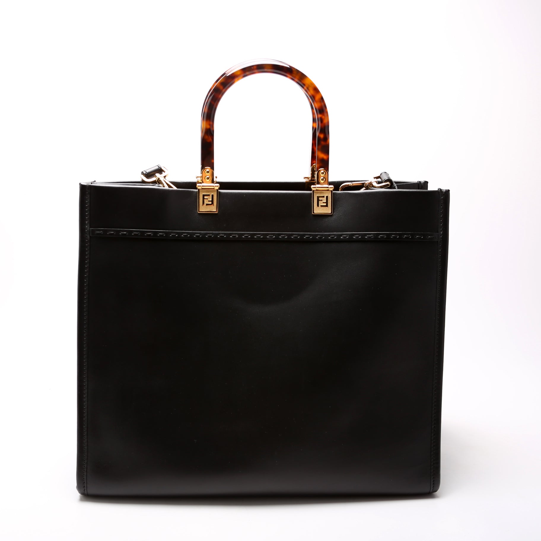 Sunshine Shopper Medium 8BH386