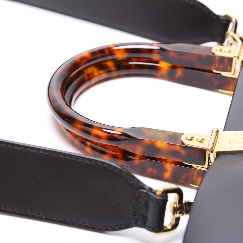 Sunshine Shopper Medium 8BH386