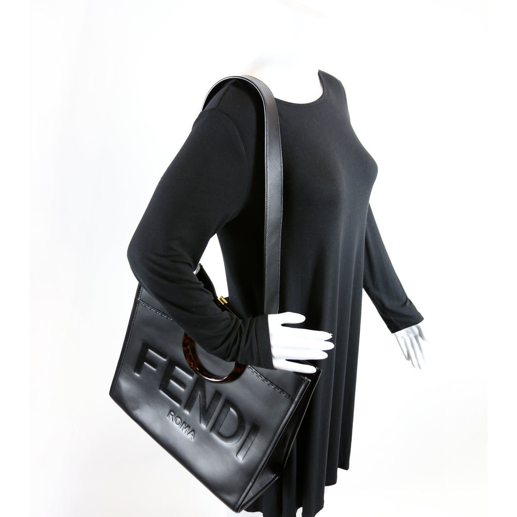 Sunshine Shopper Medium 8BH386