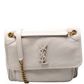 Niki Medium Shoulder Bag