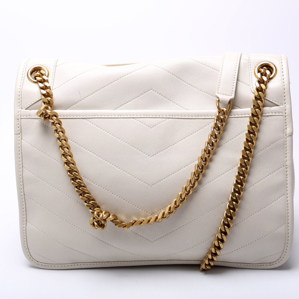 Niki Medium Shoulder Bag