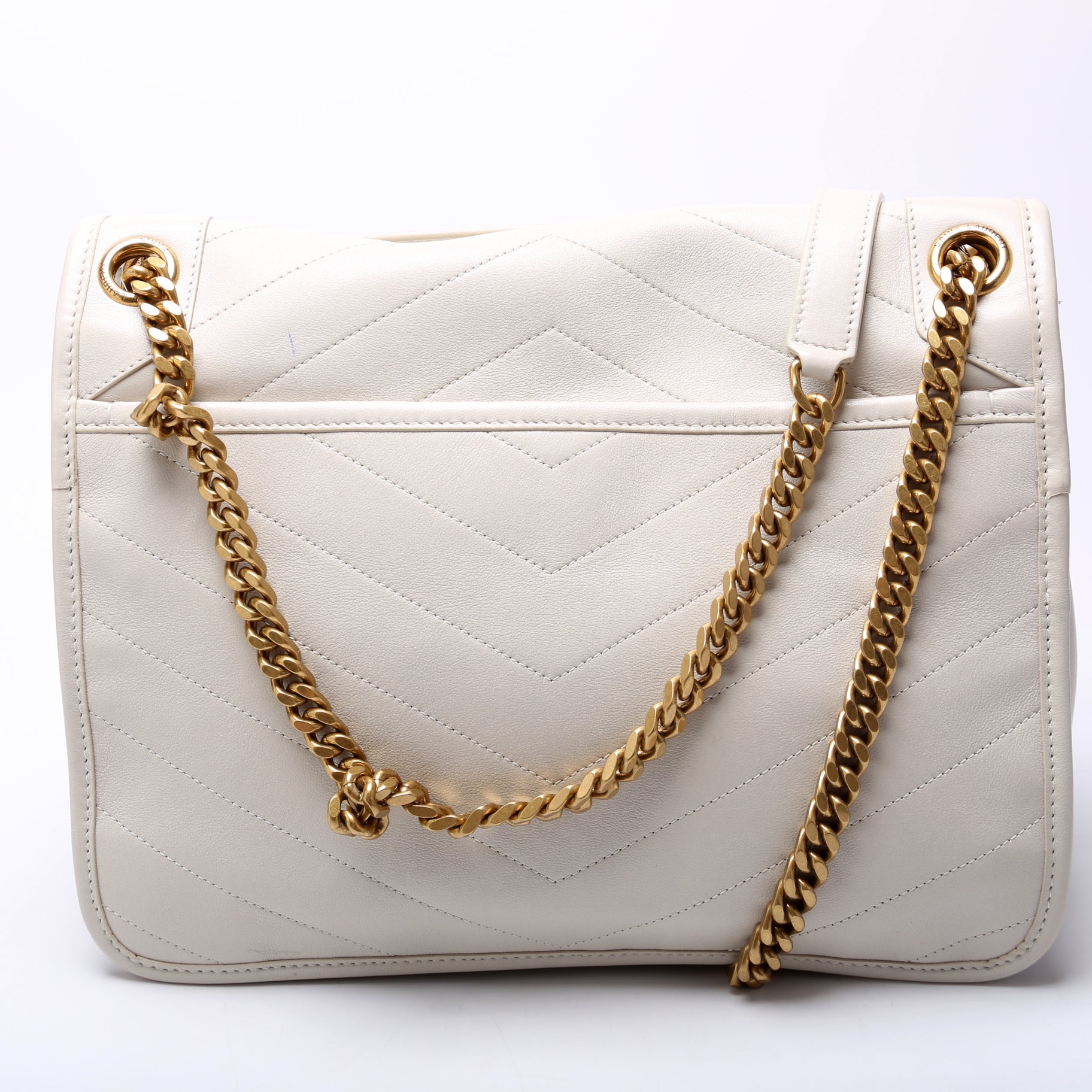 Niki Medium Shoulder Bag