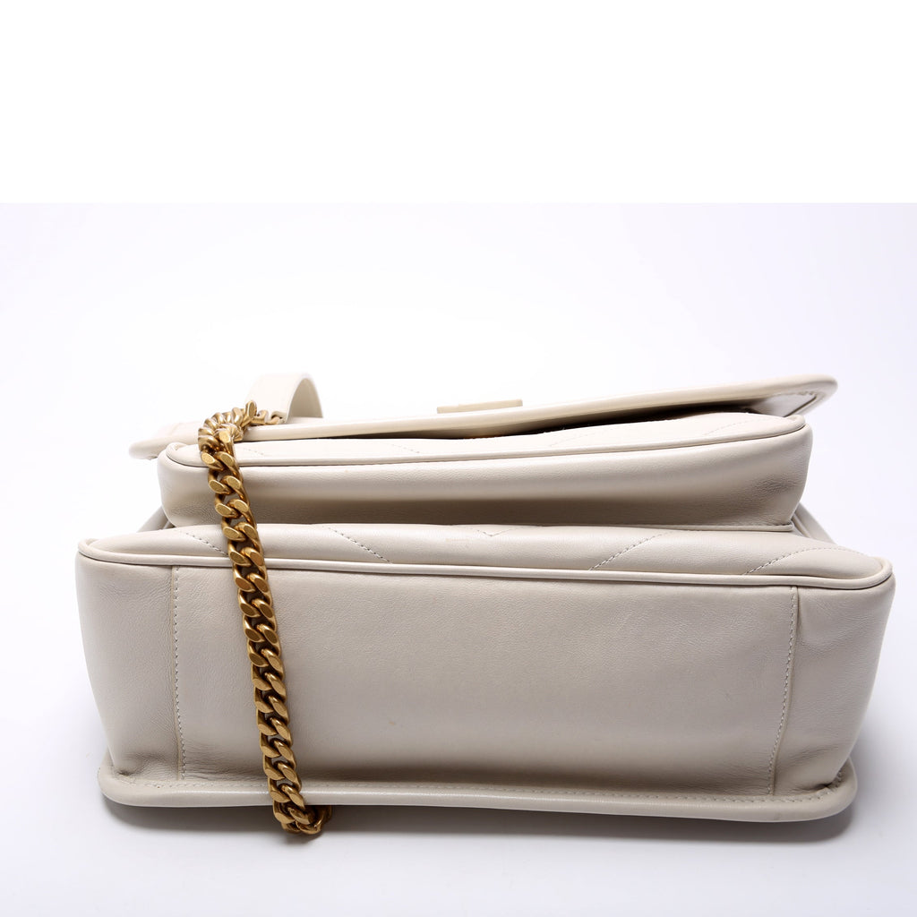 Niki Medium Shoulder Bag