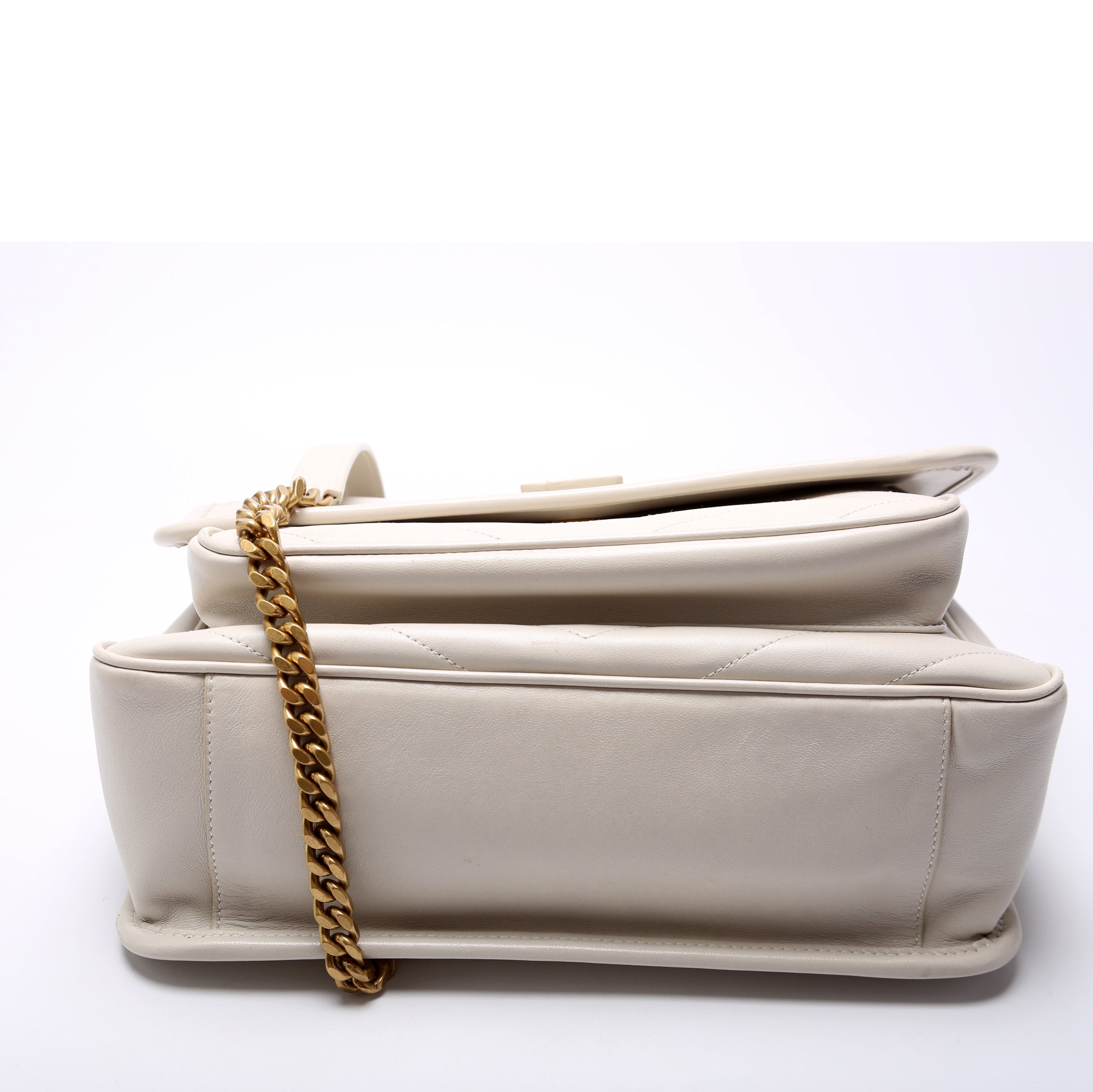 Niki Medium Shoulder Bag