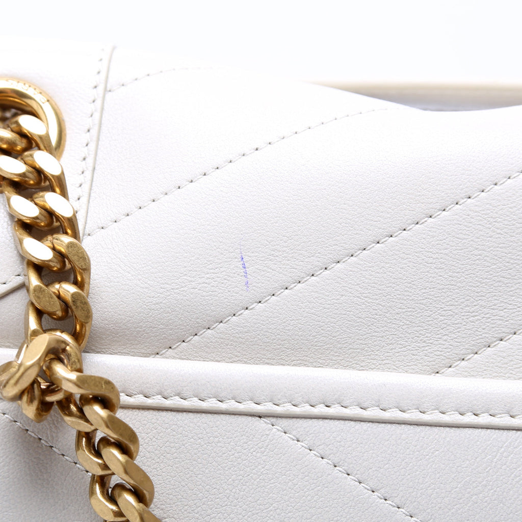 Niki Medium Shoulder Bag