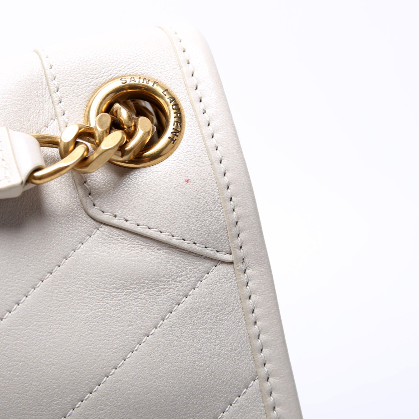 Niki Medium Shoulder Bag