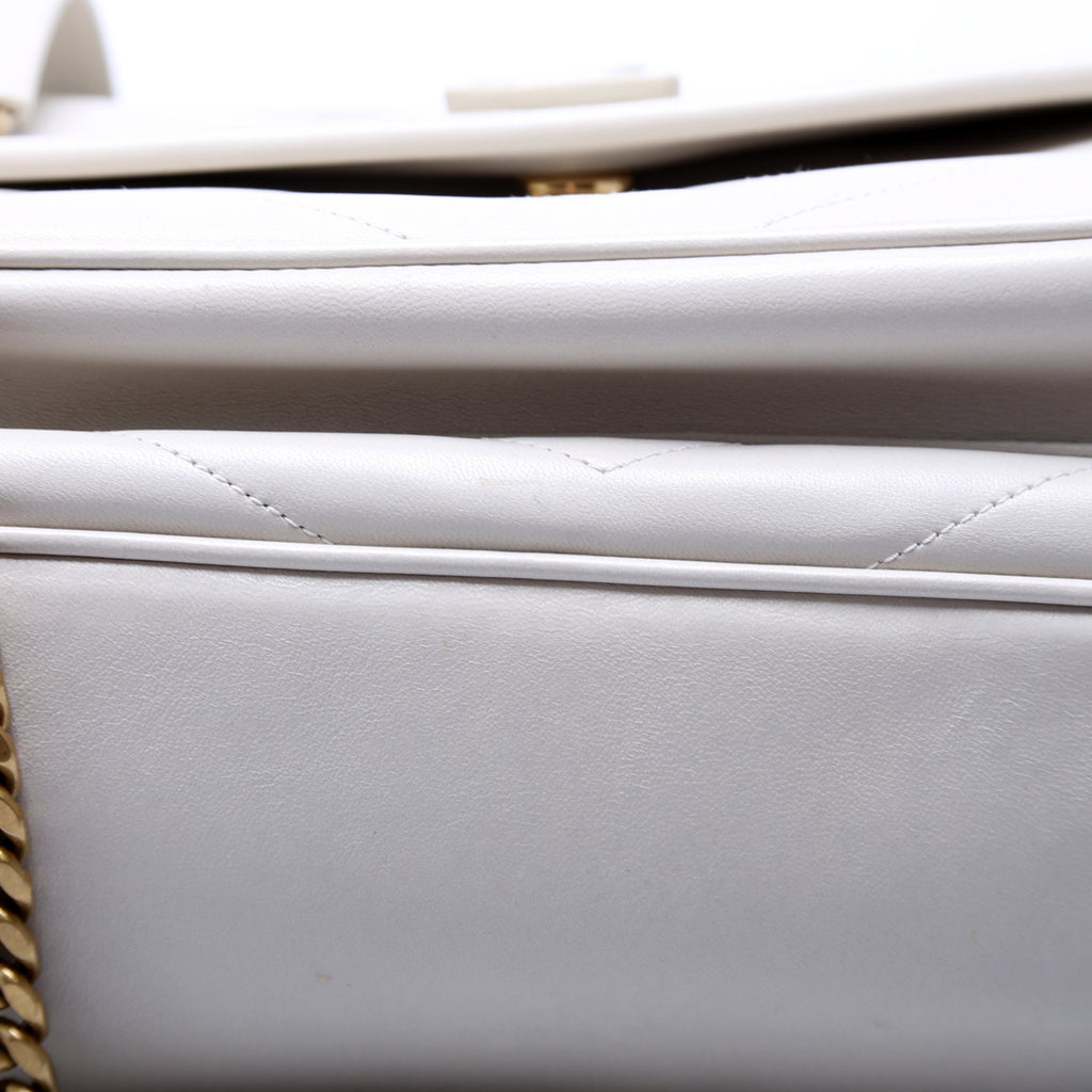 Niki Medium Shoulder Bag