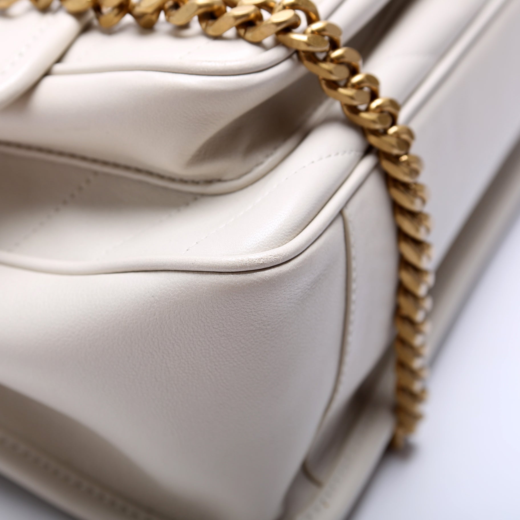 Niki Medium Shoulder Bag