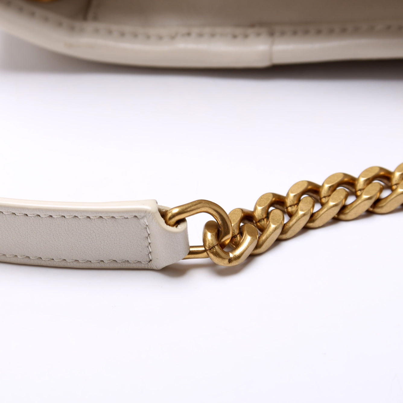 Niki Medium Shoulder Bag