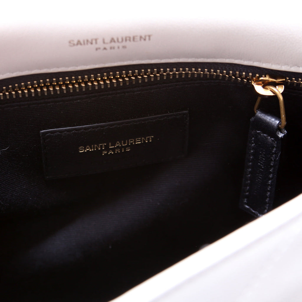 Niki Medium Shoulder Bag