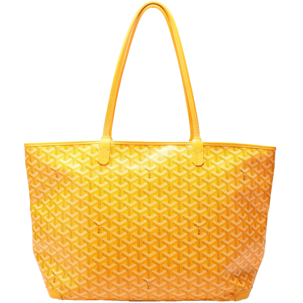 Artois MM Tote