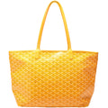 Artois MM Tote