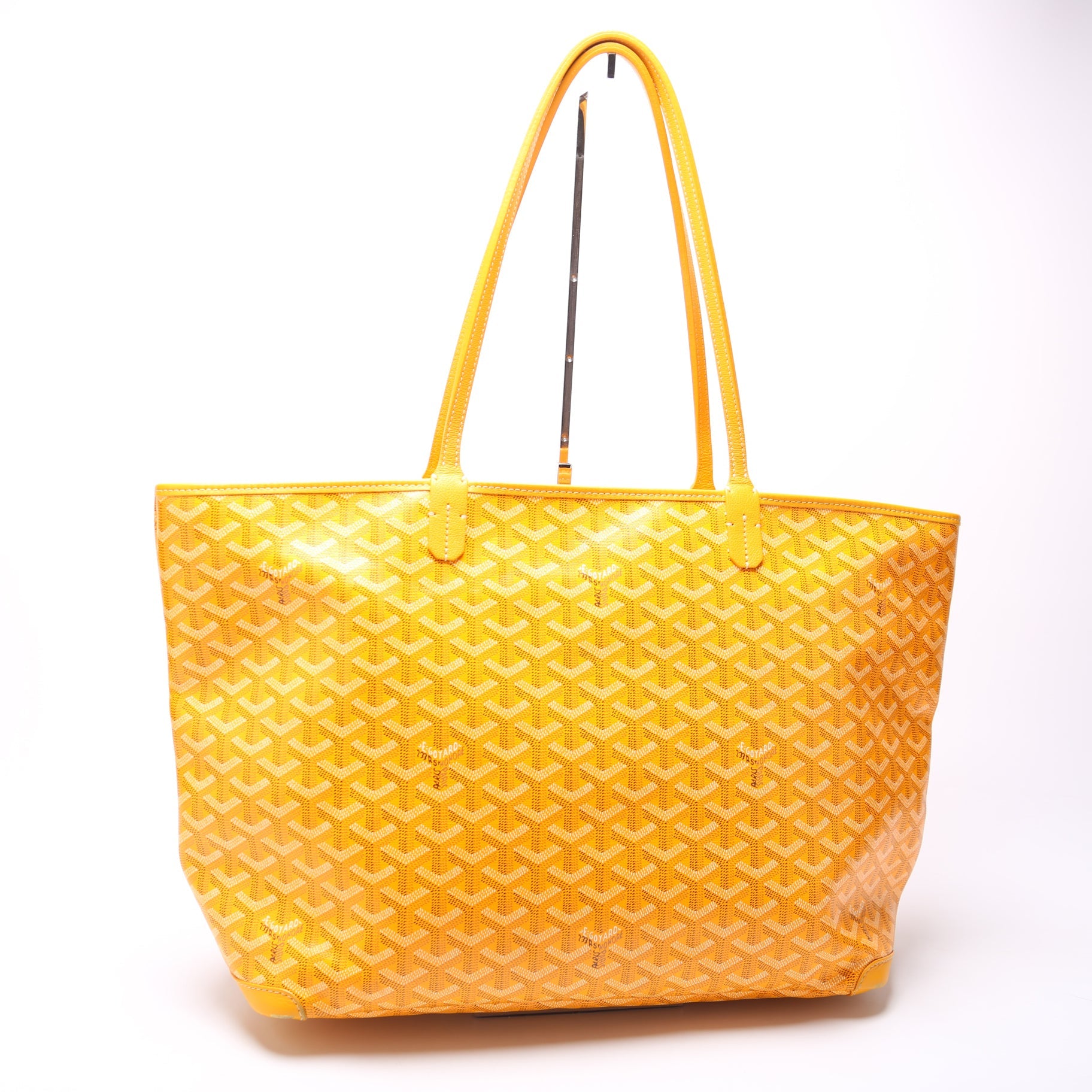 Artois MM Tote