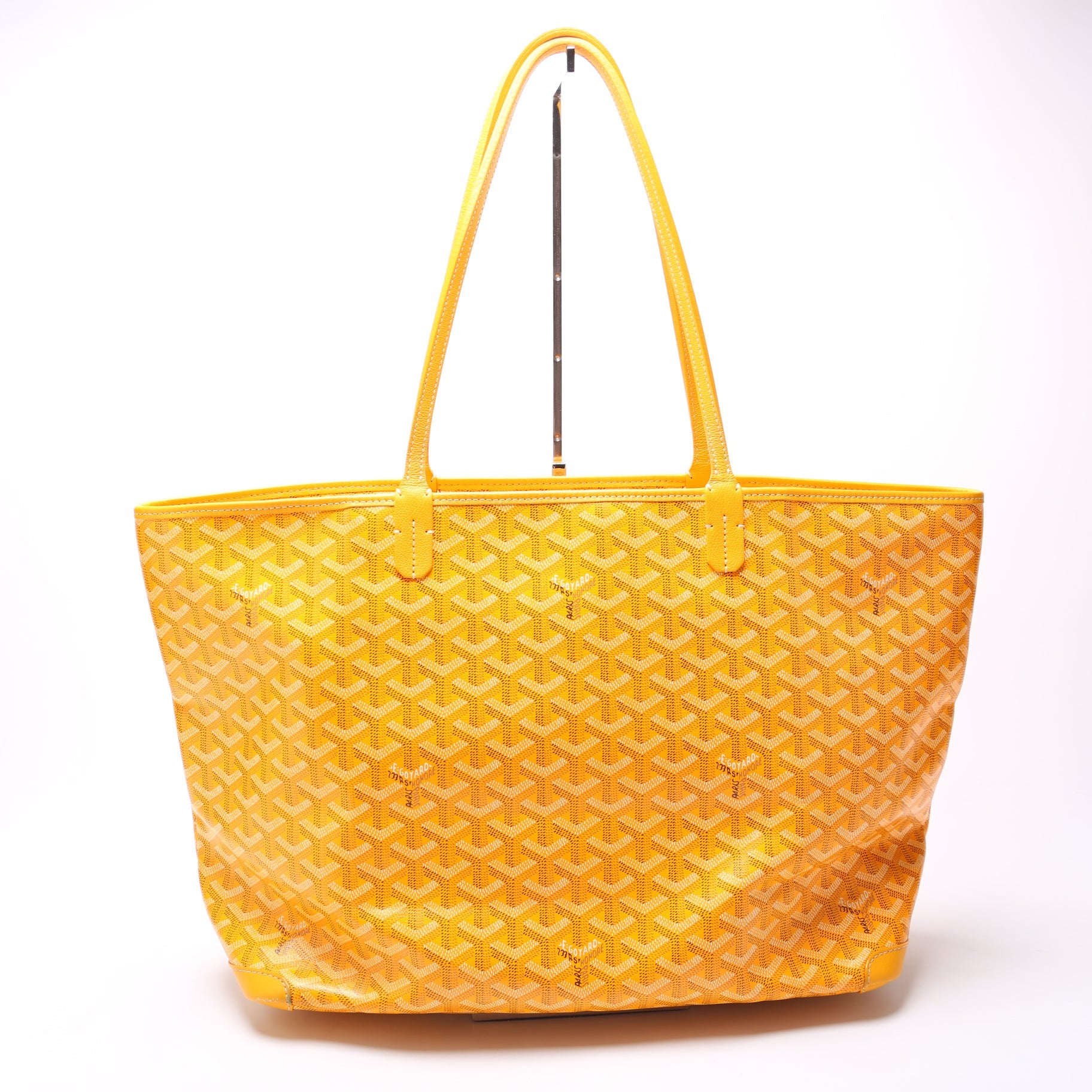 Artois MM Tote