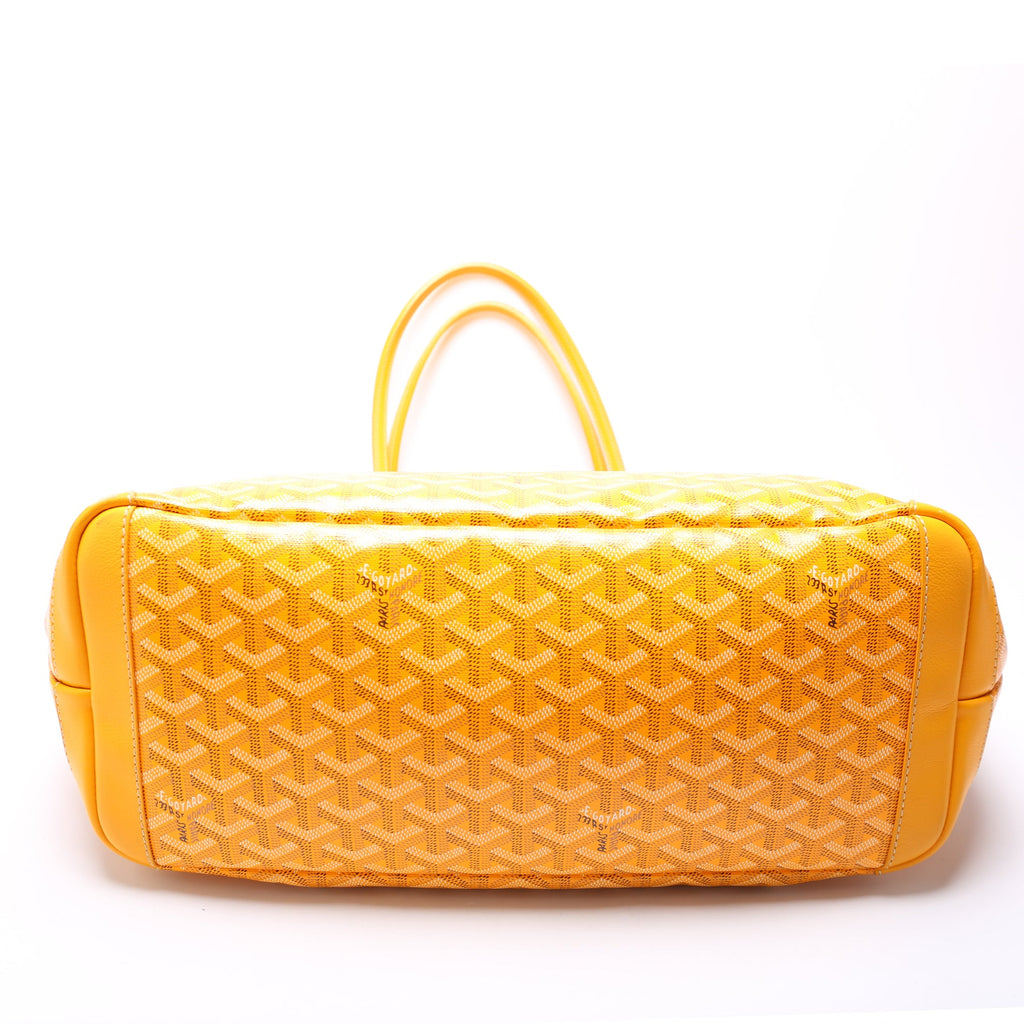 Artois MM Tote
