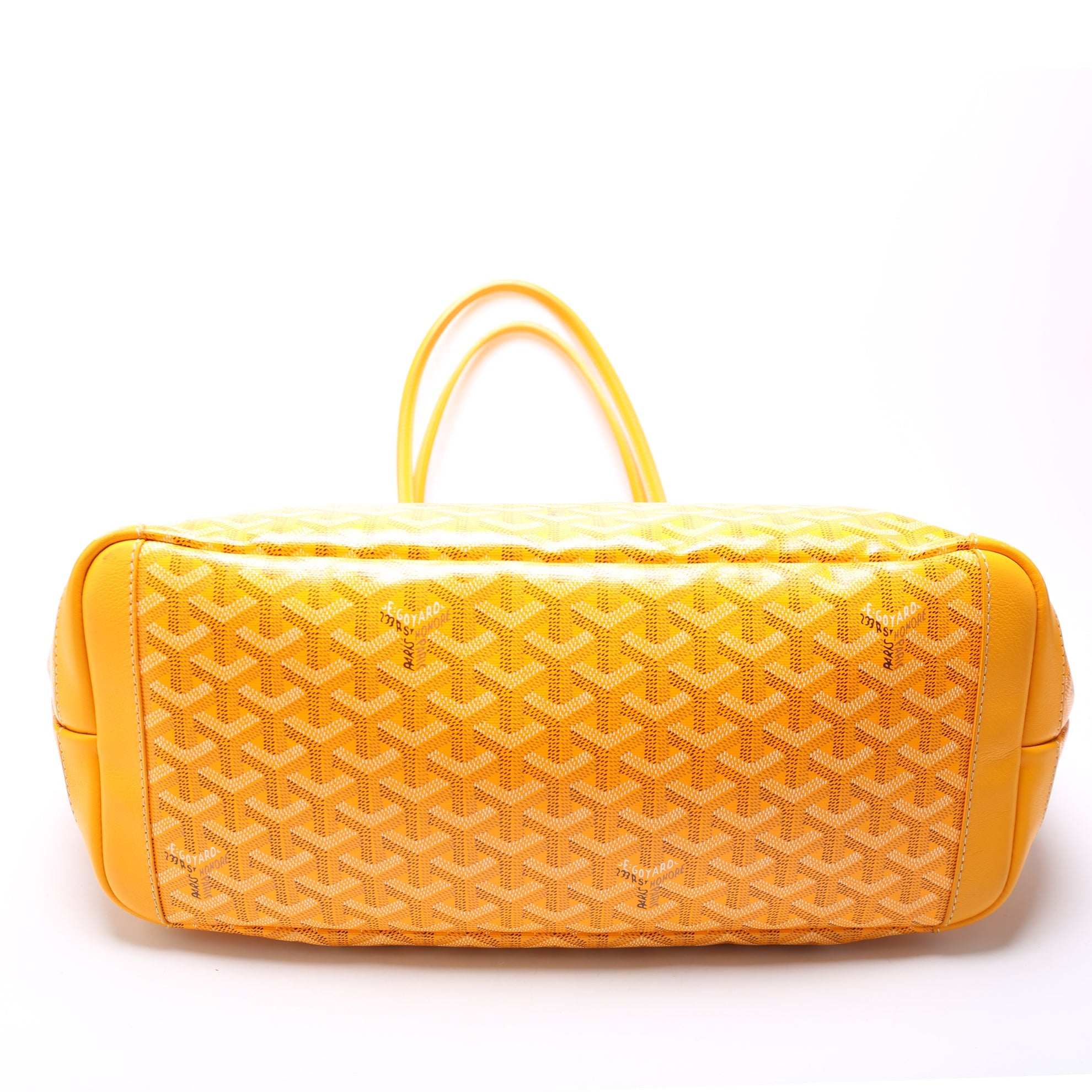 Artois MM Tote