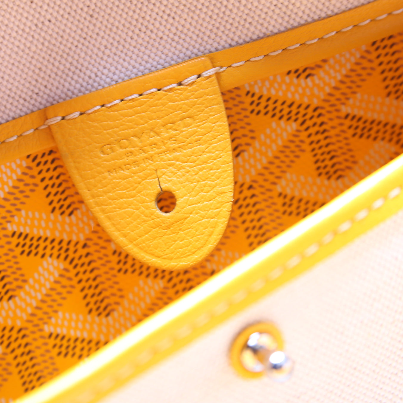 Artois MM Tote