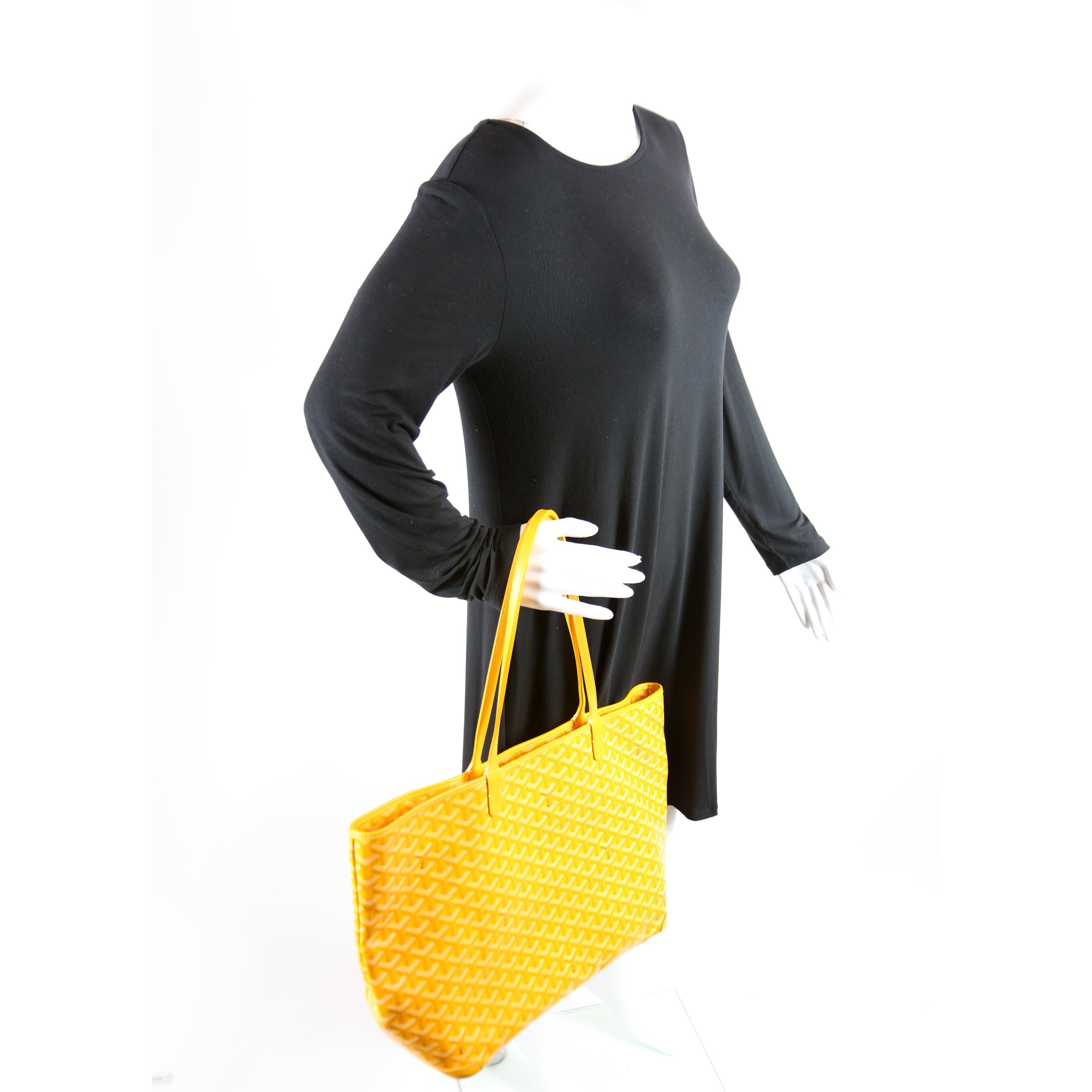 Artois MM Tote