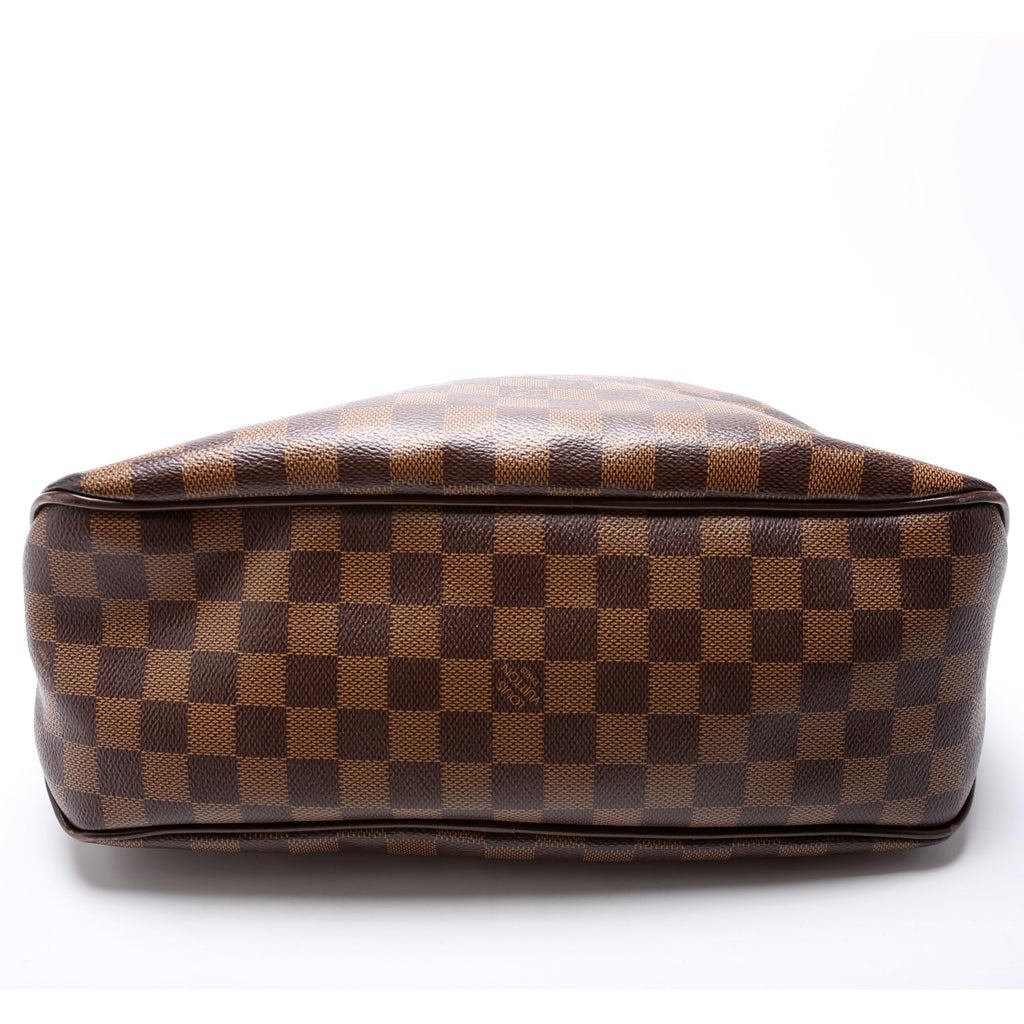 Delightful PM Damier Ebene