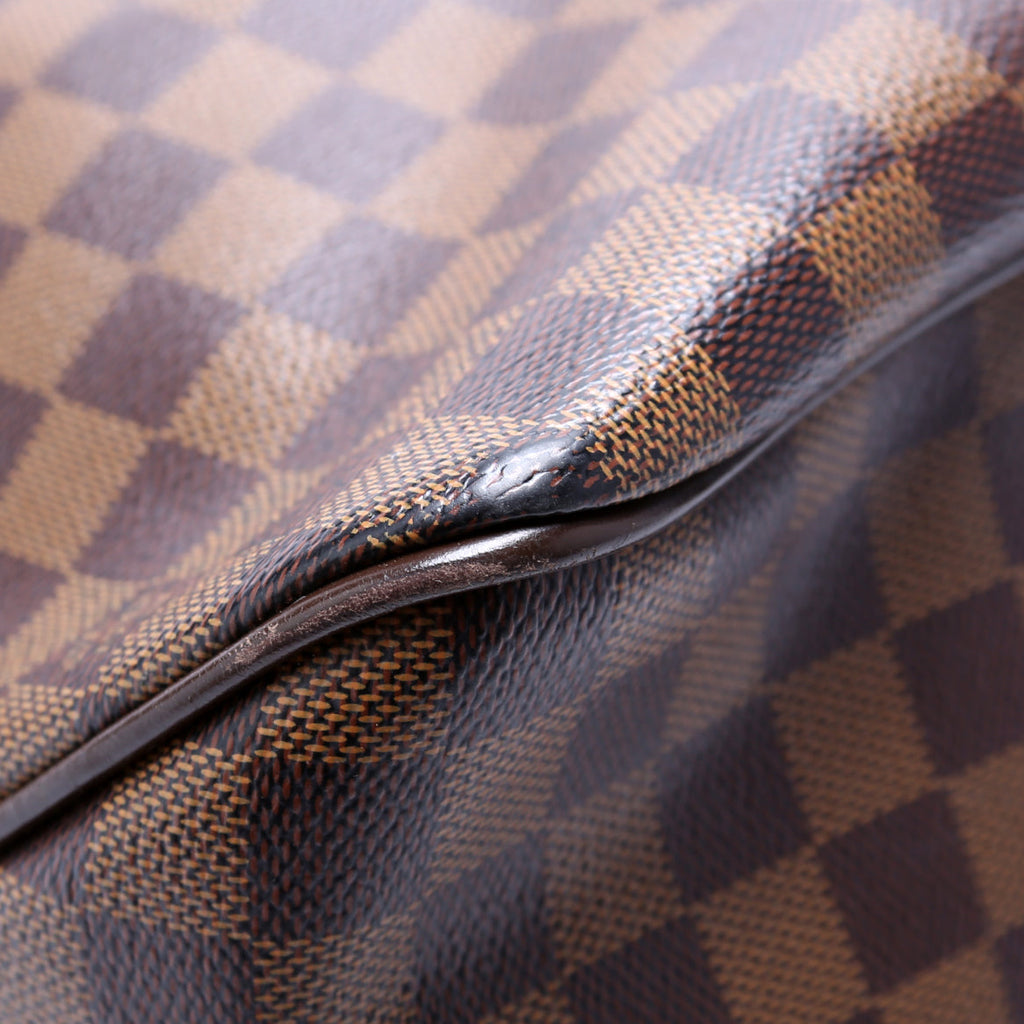 Delightful PM Damier Ebene