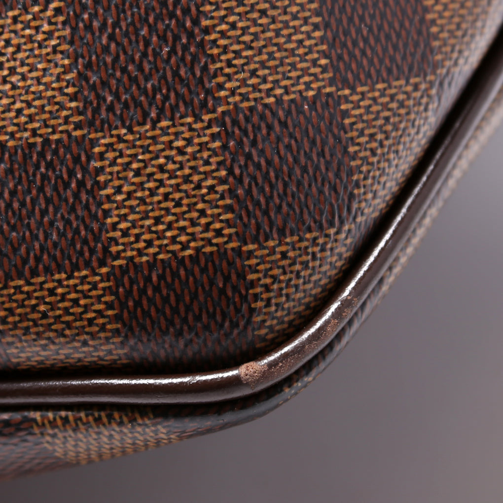 Delightful PM Damier Ebene