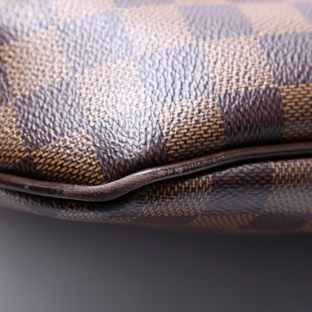 Delightful PM Damier Ebene