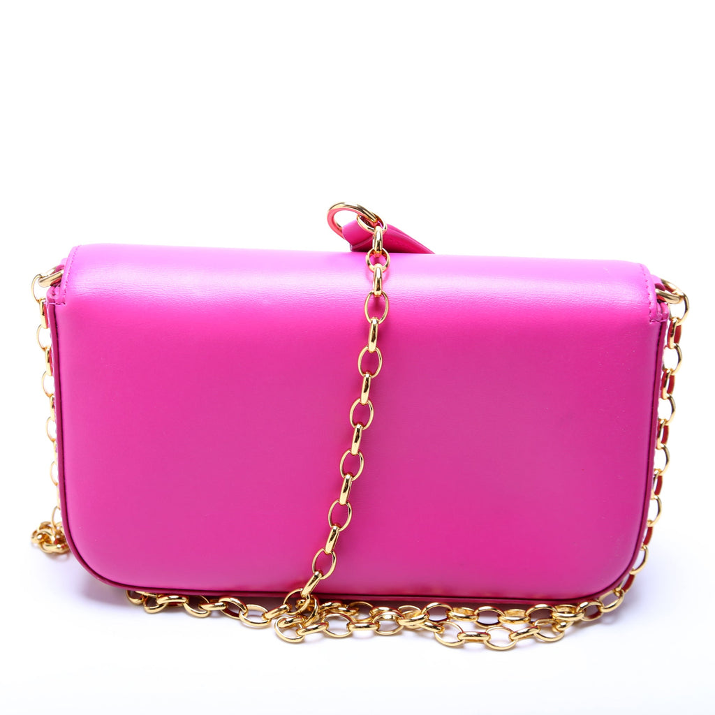 DG Girls Small Crossbody