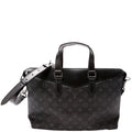 Explorer Tote Eclipse