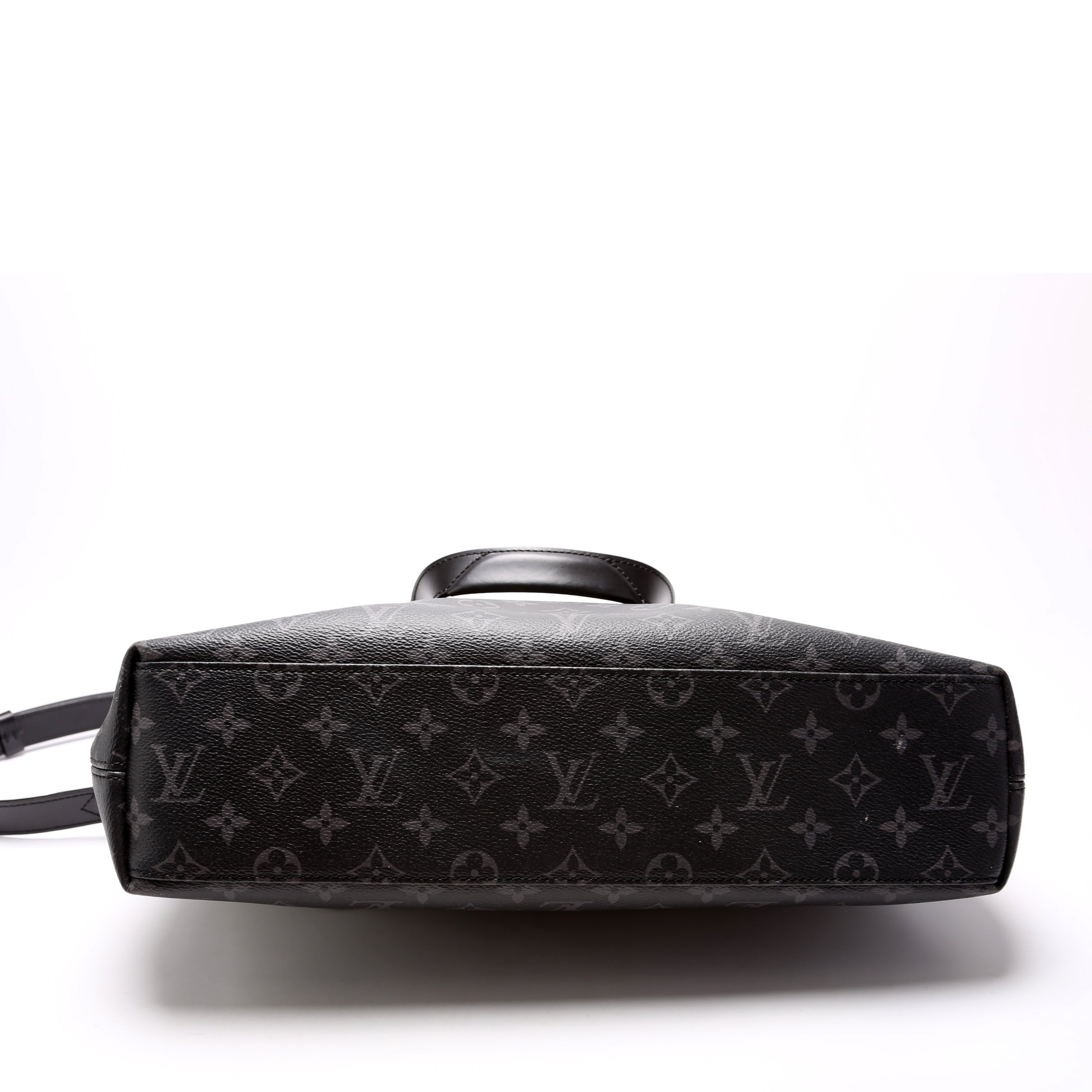 Explorer Tote Eclipse
