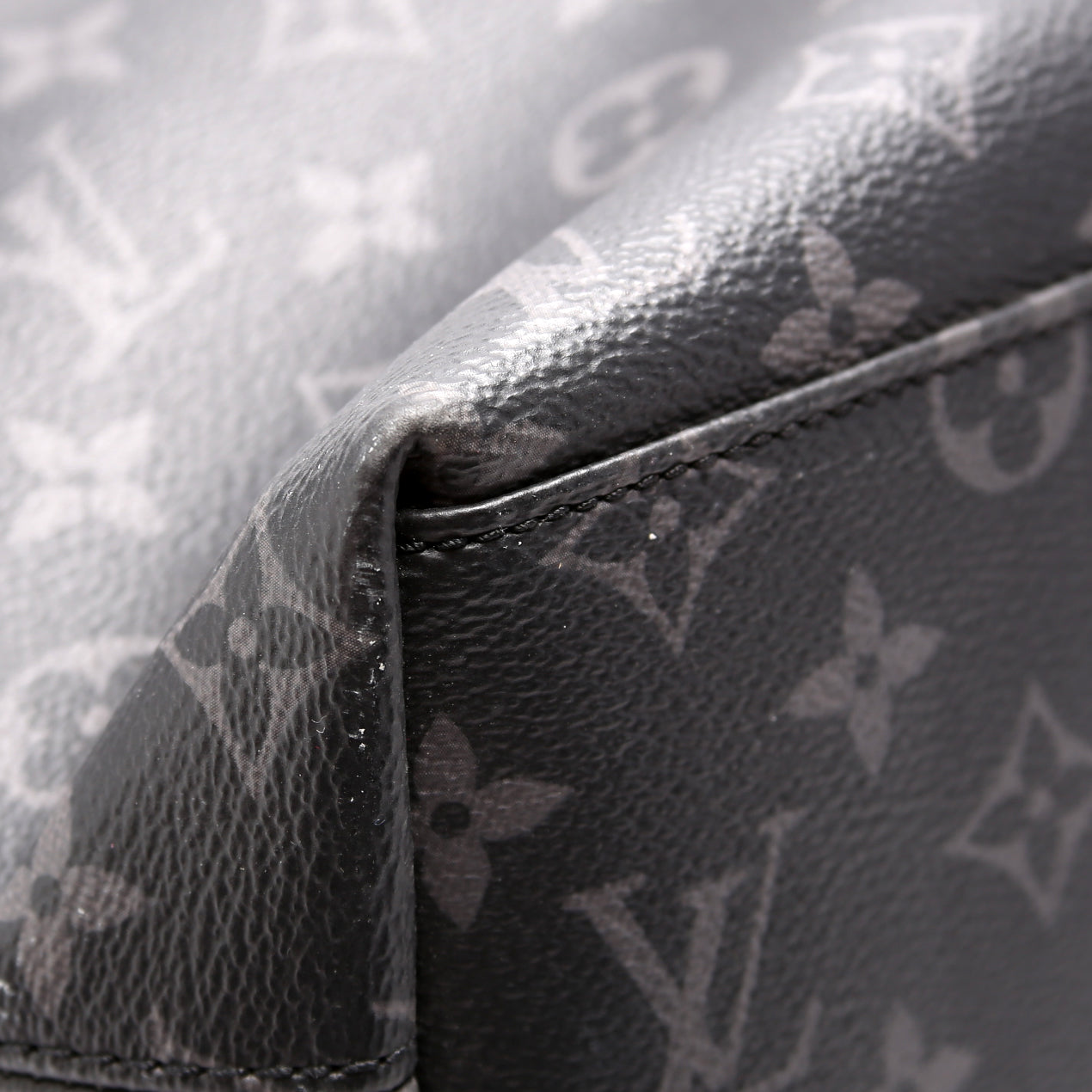 Explorer Tote Eclipse
