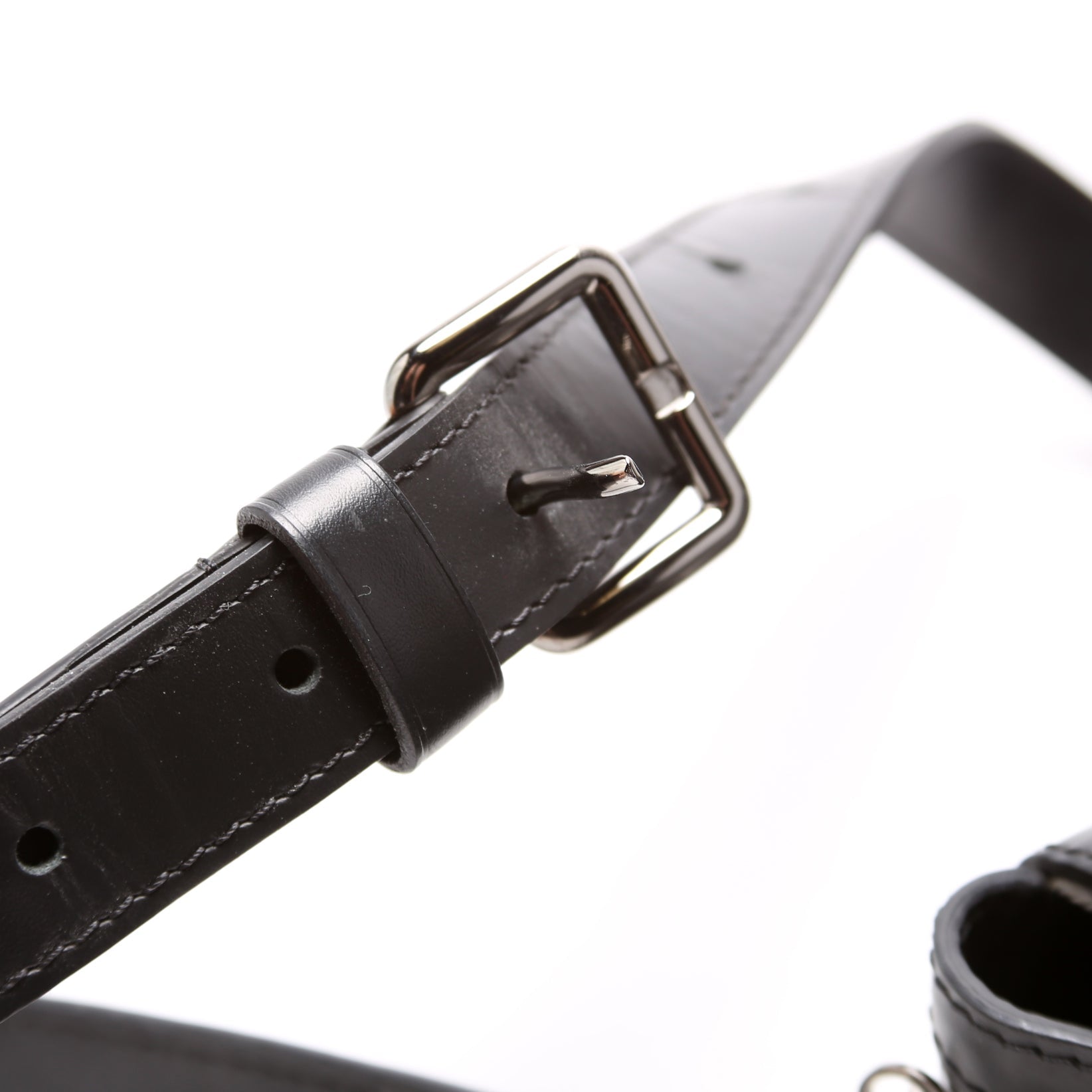Explorer Tote Eclipse