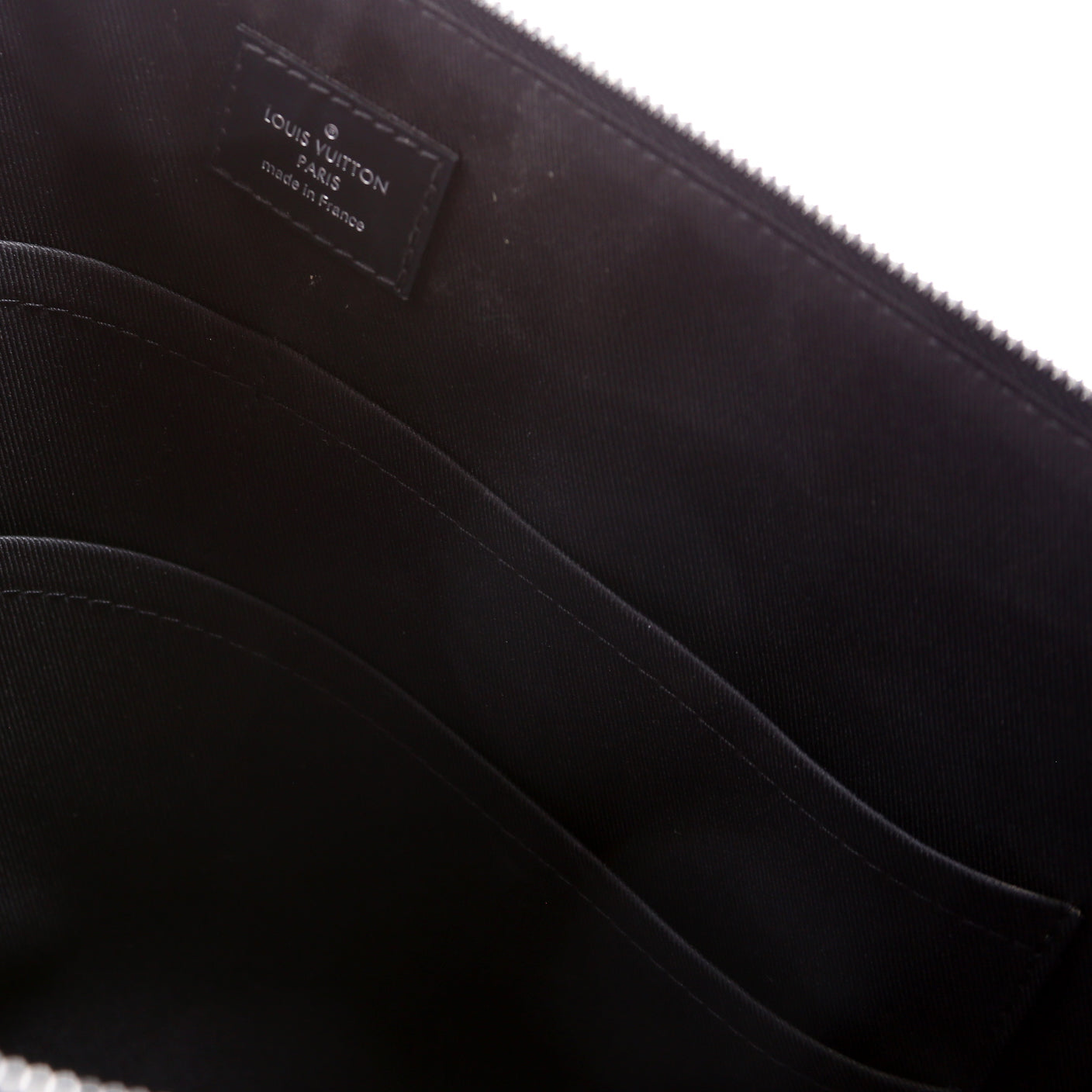 Explorer Tote Eclipse