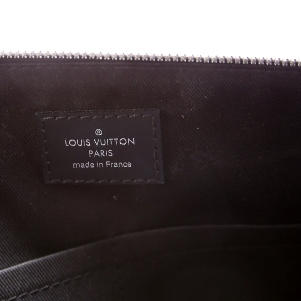 Explorer Tote Eclipse