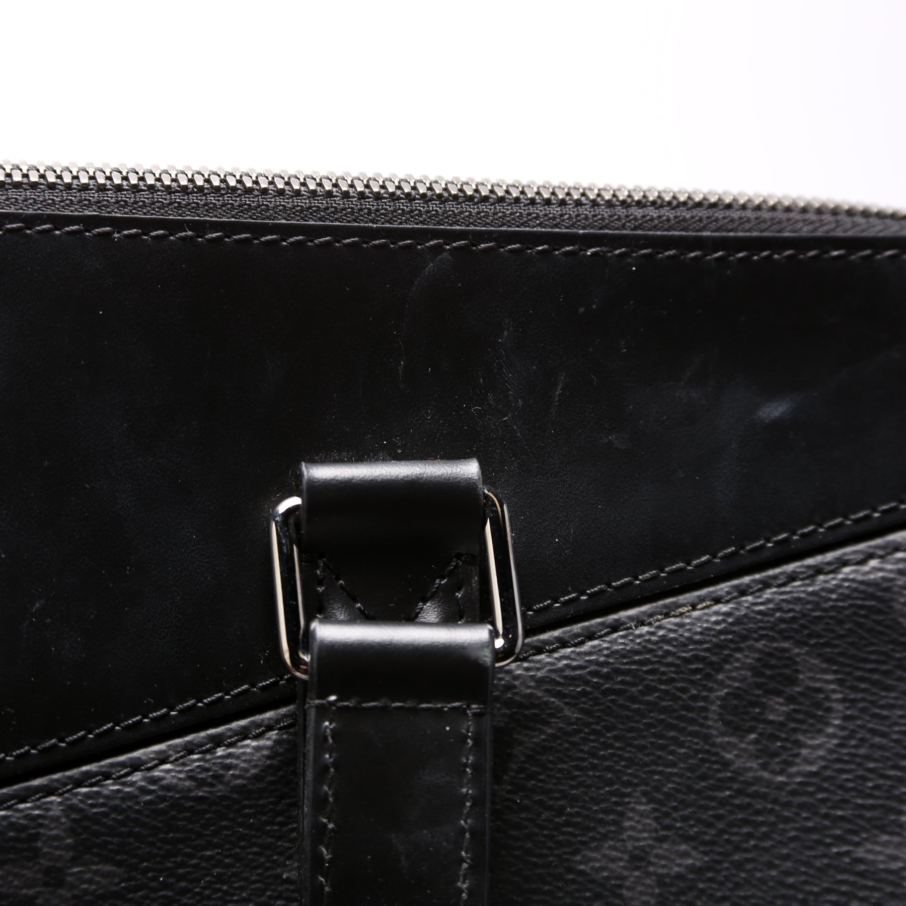 Explorer Tote Eclipse