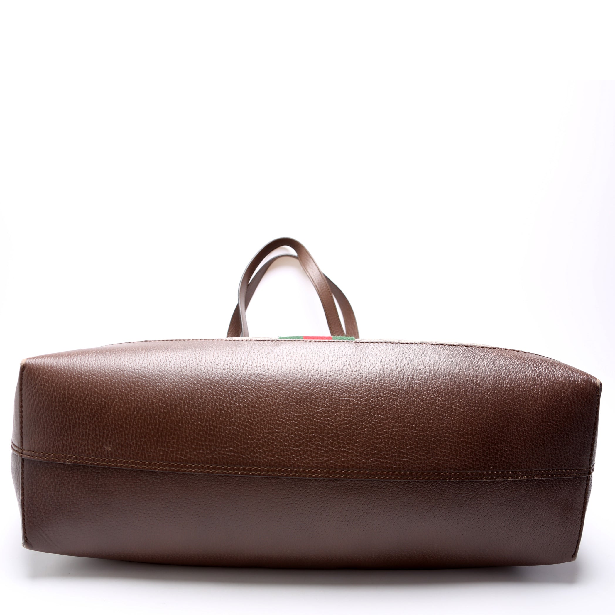 547947 Ophidia Soft GG Supreme Medium Tote