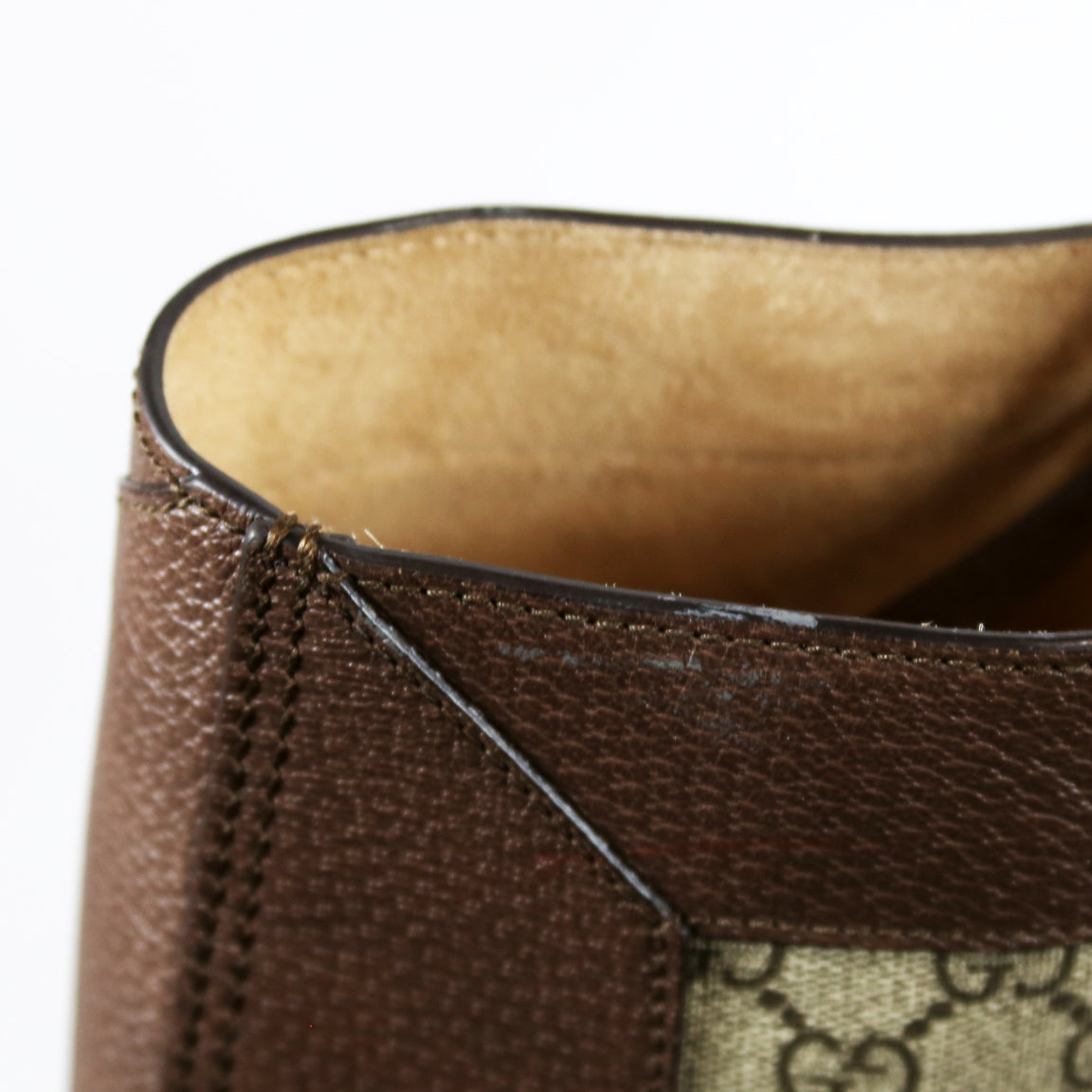 547947 Ophidia Soft GG Supreme Medium Tote