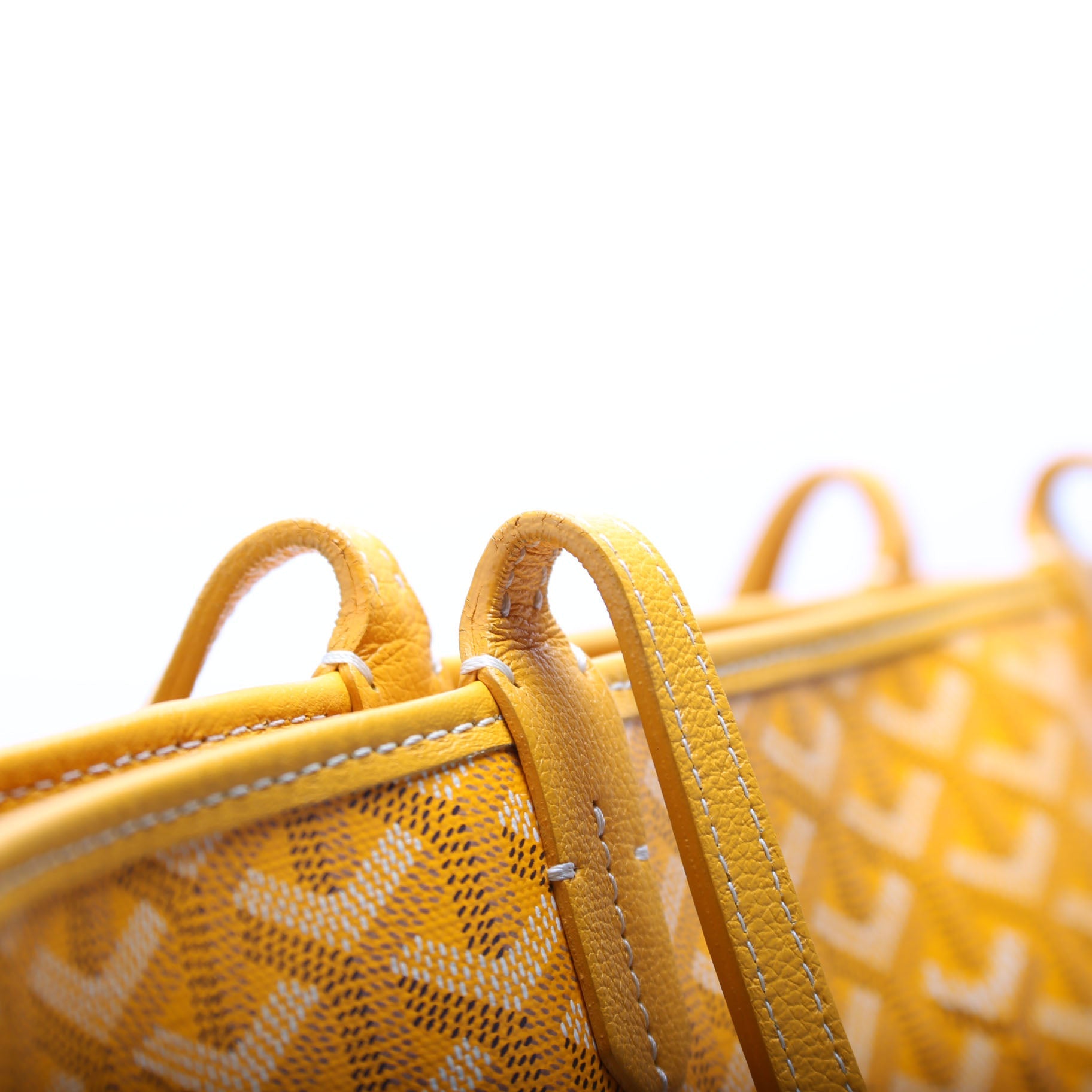 Artois MM Tote