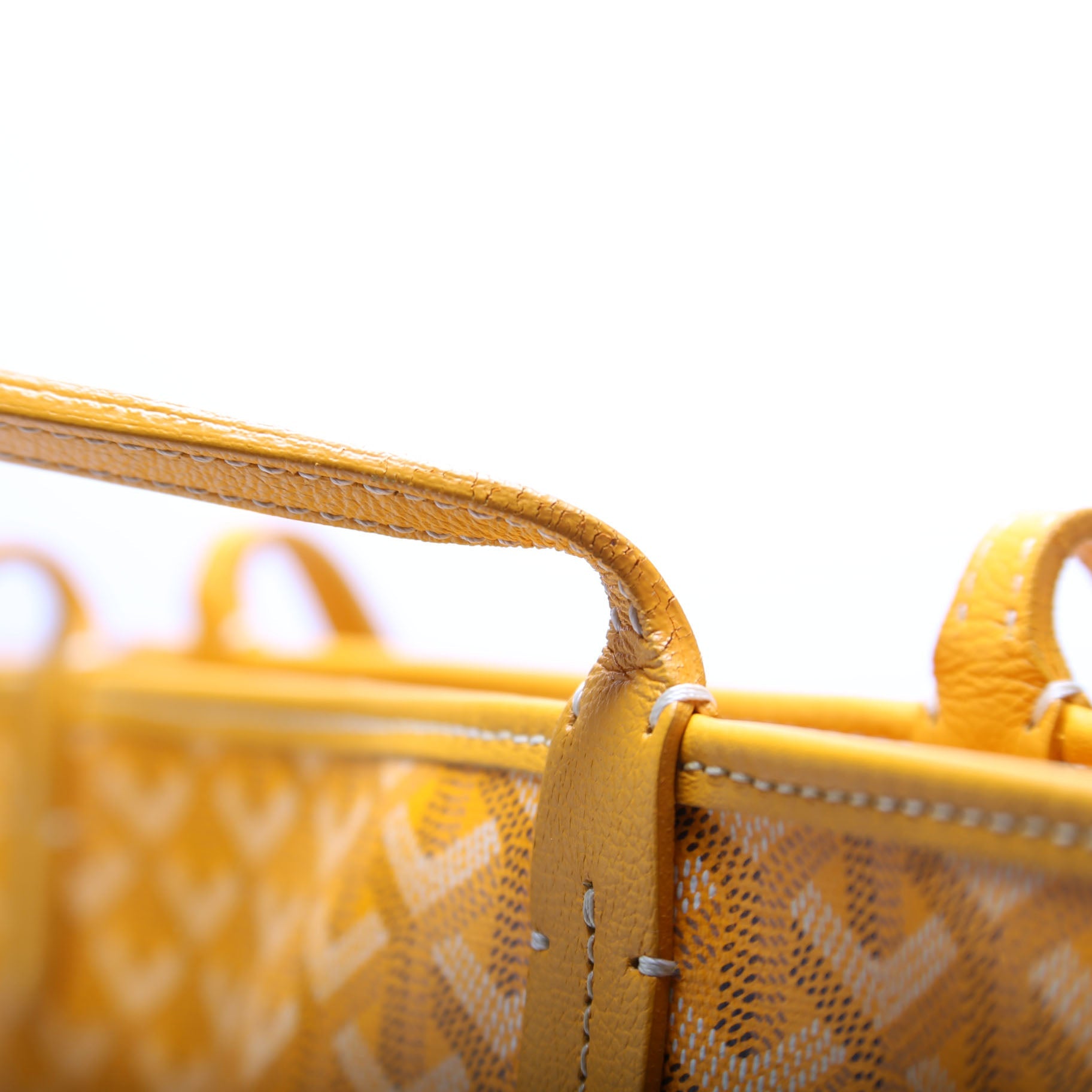 Artois MM Tote