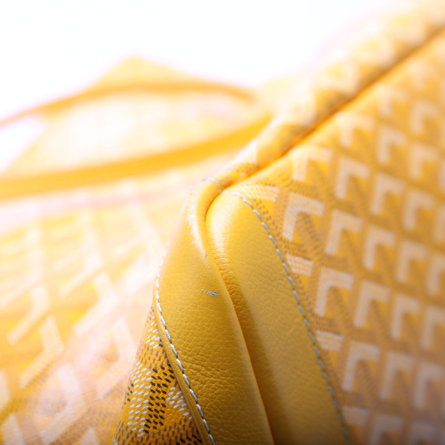 Artois MM Tote