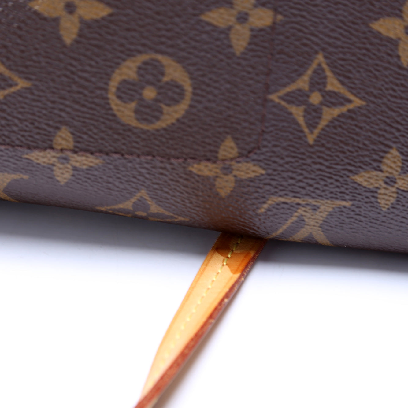 Favorite MM Monogram