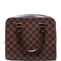 Triana Damier Ebene