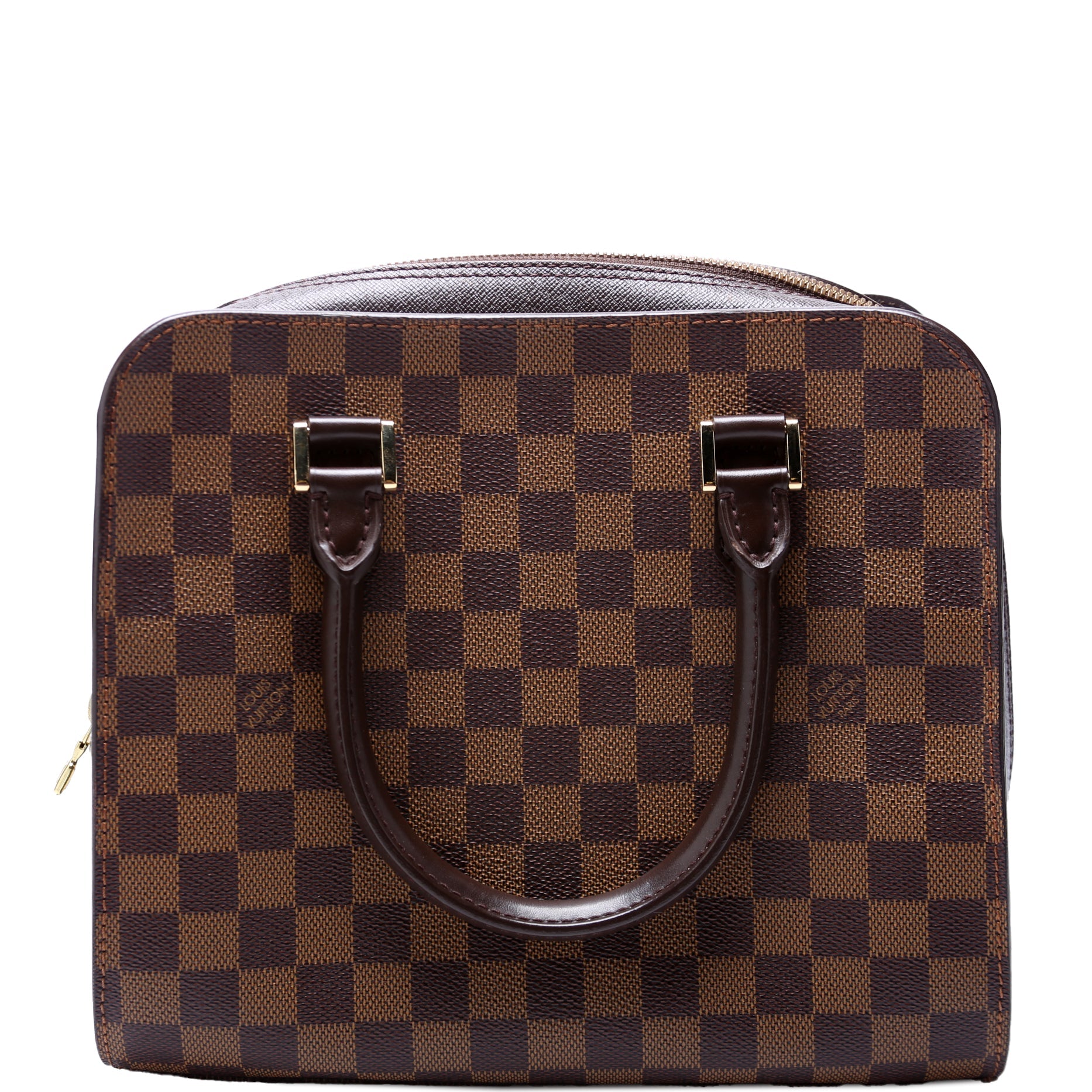Triana Damier Ebene