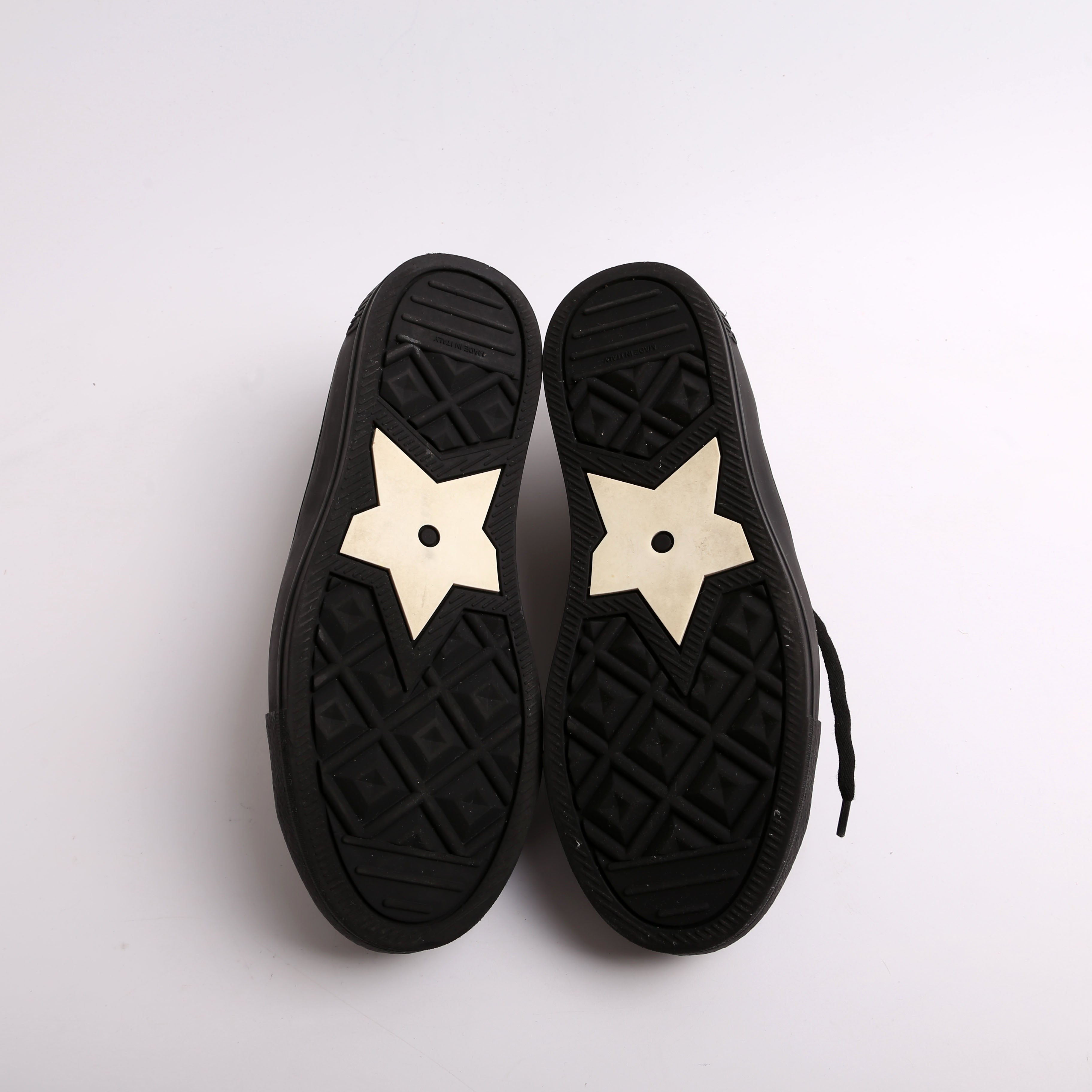 Dior Walk'N'Dior Sneakers Size 36