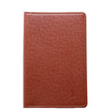 ID Holder Leather Various
