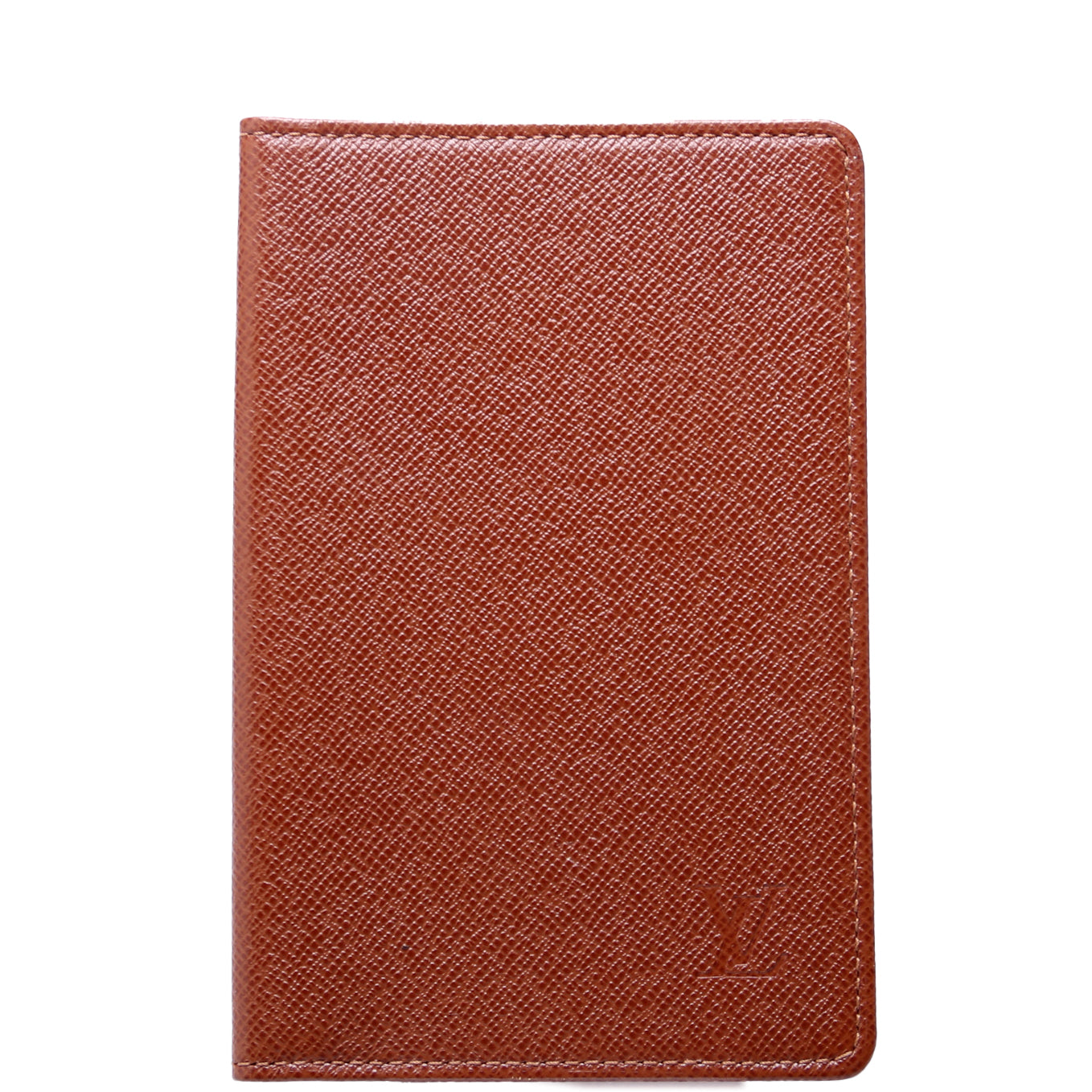 ID Holder Leather Various