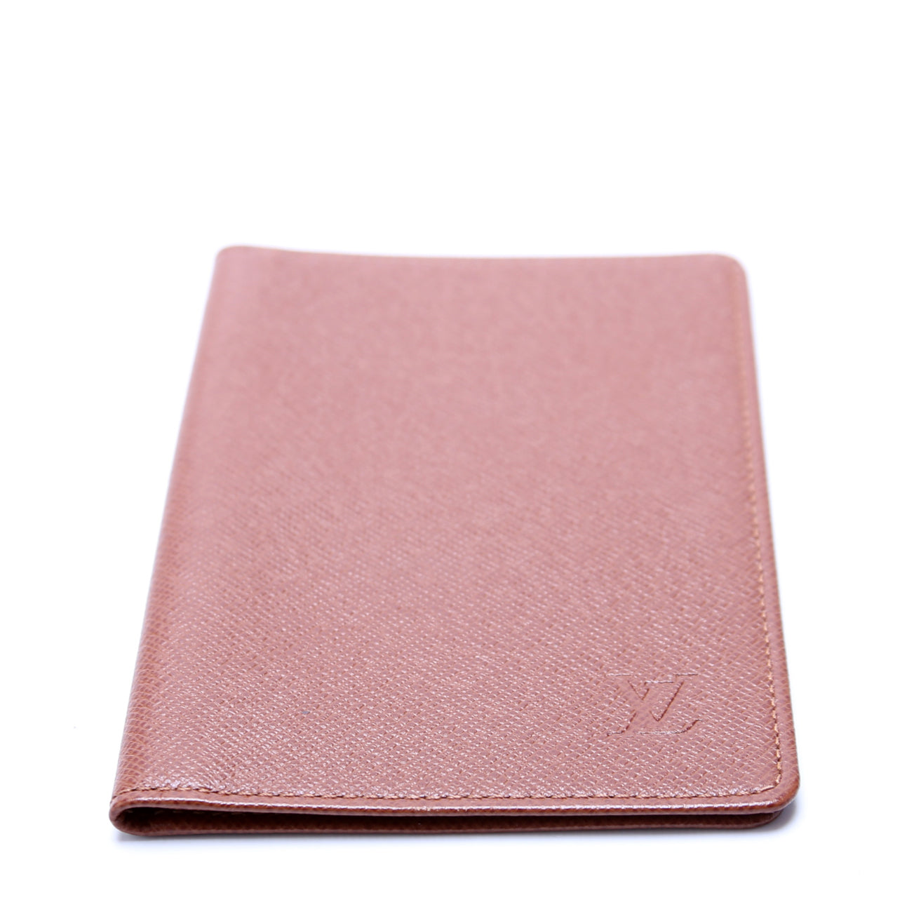 ID Holder Leather Various