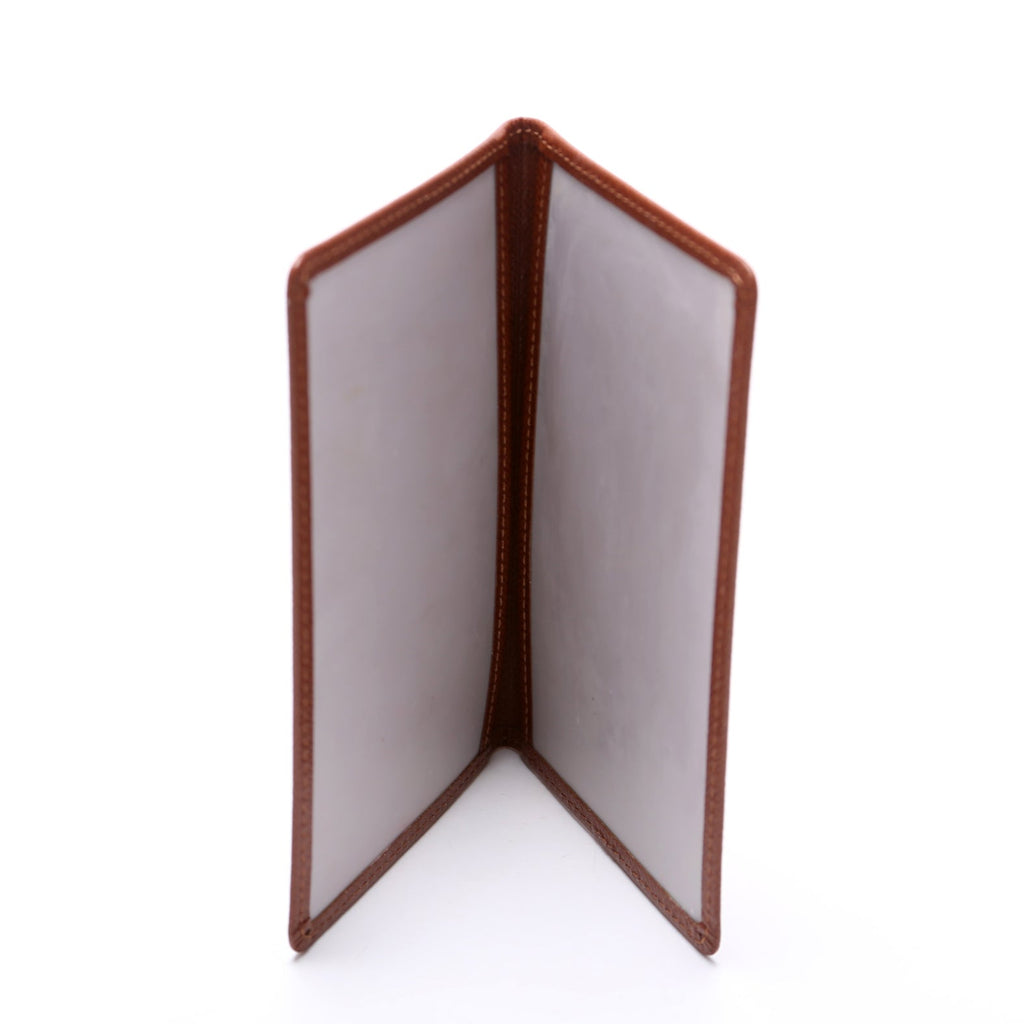 ID Holder Leather Various