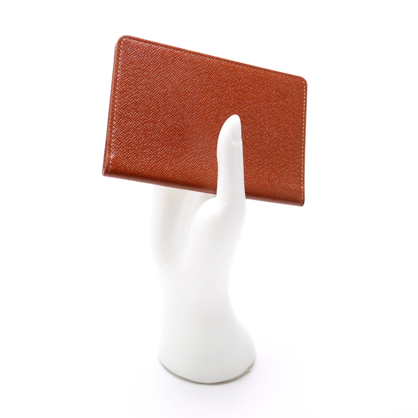 ID Holder Leather Various