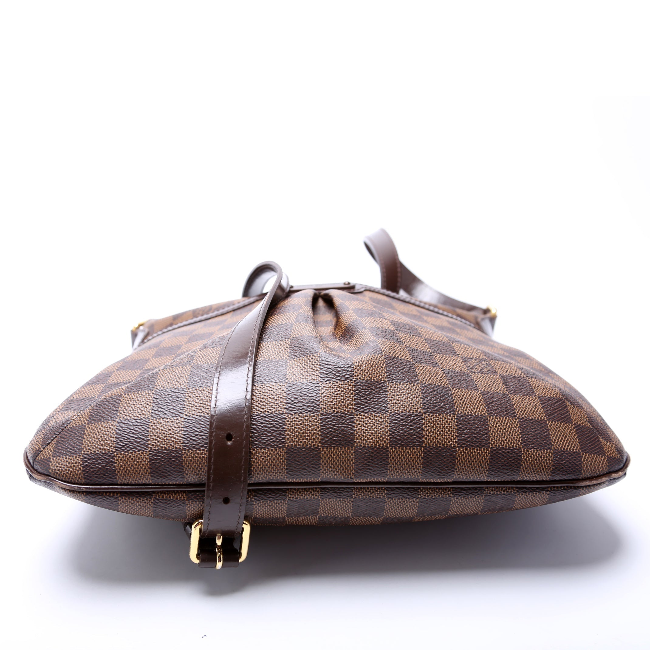 Bloomsbury PM Damier Ebene