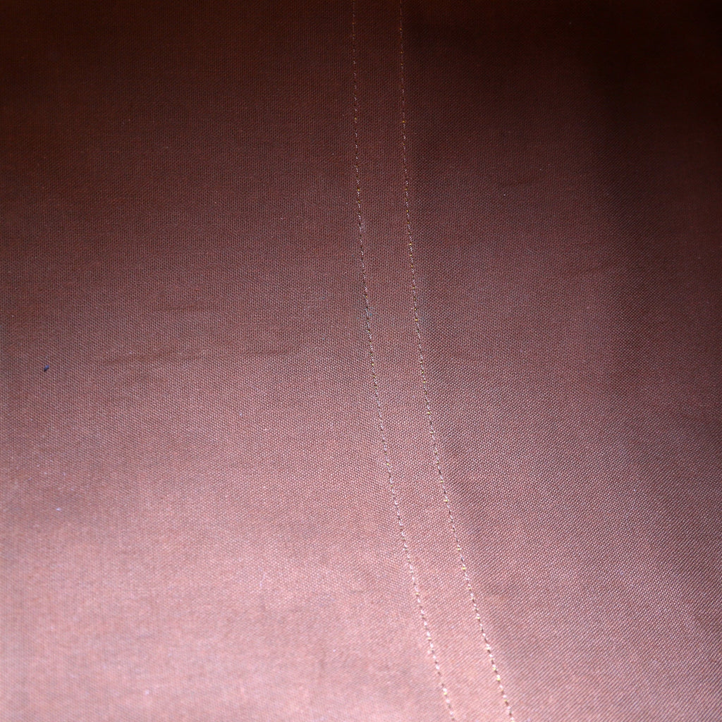Keepall 60 Bandouliere Monogram